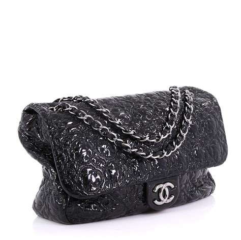 chanel moscow bag kearli|Handbags & Bags .